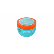 Moroccanoil Restorative 250 ml maska za kosu ženska