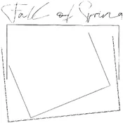 Endon - Fall Of Spring (Limited Indie Edition) (White Coloured) (LP)