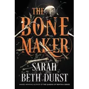 Bone Maker