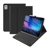 shumee Ovitek z Bluetooth tipkovnico za Lenovo Idea Tab Pro 12.7 12.7 2025