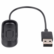 Akyga AK-SW-13 polnilec za pametno zapestnico Xiaomi Mi Band 4