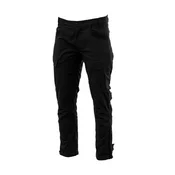 Lacuna radne pantalone core-rip flex crne, vel. 52 ( 8corrpn52 )