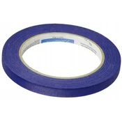 shumee Profesionalni maskirni trak Blue Dolphin 10 mm 50 m