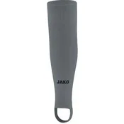 Jako Nogavice GLASGOW 2.0 SOCKS