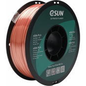 eSUN eSilk-PLA Rose Gold