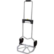 Transportni ročni voziček do 70 kg