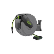 STALCO kolut za cev S101610230 EXP GARDEN