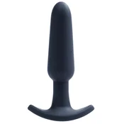 VeDO BUMP JUST BLACK