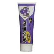 shumee Hobotnica 50 g