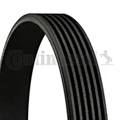 Contitech CONTITECH 6 PK 852 ELAST večrebrasti jermen