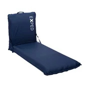 Exped Chair Kit Isomatte MW Dodatna oprema