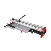 RUBI 17951 TZ-1020 Rucna mašina za secenje plocica, 102 cm