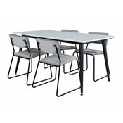 jedilnica set JA3365