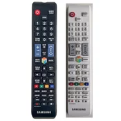 General SAMSUNG AA59-00563A - originalni daljinski upravljalnik