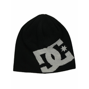 DC Big Star 2 Beanie black