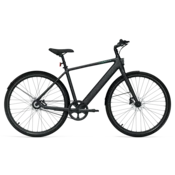 CGO600 Pro [Lease]