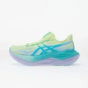 Sneakers Asics Superblast 3 Illuminate Yellow/ Energy Aqua EUR 42