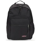 Eastpak MORIUS 34 L Črna