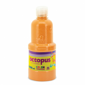 Tempera 1l oker octopus unl-1223