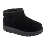 Skechers cizme Keep Cozy za žene