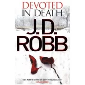 Devoted in Death