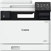 Canon - Štampac CANON i-SENSYS MF752CDW MFP