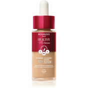 BOURJOIS puder Paris Healthy Mix Clean & Vegan Serum (nijansa 57n bronze halé), 30ml