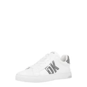 DKNY Superge Abeni K3541050 Bela