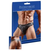 Erotic Collection Rambo XL moške spodnjice