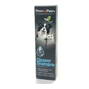 PAWS & PAWS Šampon za pse i macke Cleaner, 250 ml
