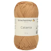 Bombažna preja Schachenmayr SMC Catania 50 g | izberite barvo