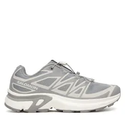 Superge Salomon Xt-Evr W L49225500 Siva