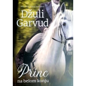 Princ na belom konju