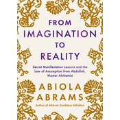 From Imagination to Reality