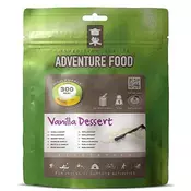 Adventure Food Vanilla Dessert 73 g