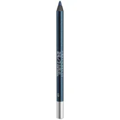 Urban Decay  24/7 vodoodporni svinÄŤnik za oči odtenek LSD (Glide-On Eye Pencil) 1 2 g