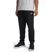 Under Armour VANISH TRAINING PANT, muške hlace, crna 6010606
