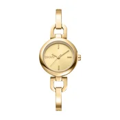 DKNY DK1L161M0045