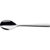 Hepp Lento Mocca žlička 11 cm (12 kos)