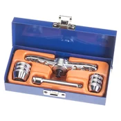 Ratchet za 1/4 pipe