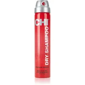 Farouk Systems CHI Dry Shampoo vlažilni šampon 74 g za ženske
