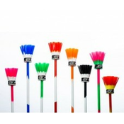 Play Flowerstick Power