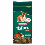 Versele-Laga Nature Original Cuni Junior 750 g