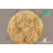 shumee SIL008-07 Elektrostatična trava bež 8 mm 100 g