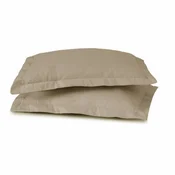 Dekordom Jastucnica cb oxford 50x70 - beige ( 025600 )
