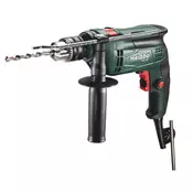 Metabo vibraciona bušilica SBE 650 600671000