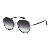 Ana Hickmann Naocare za sunce HI 3191 03A