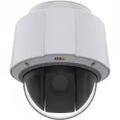 Nadzorna video kamera Axis Q6075 1080 p