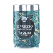 Caffe Toraldo Napoletano mljevena kava 250 g
