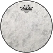 Remo Fiberskyn Ambassador 10